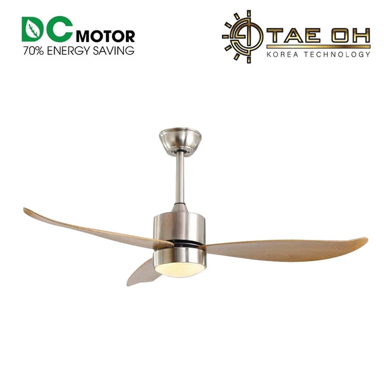 Quạt trần đèn JC0016