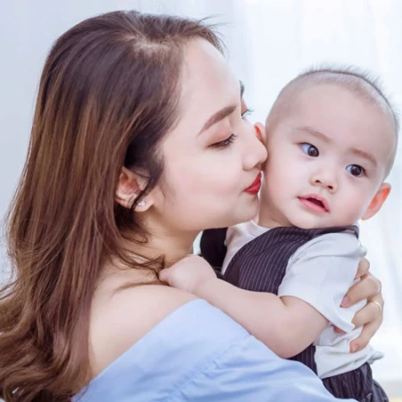 Nguyễn Mai Hương